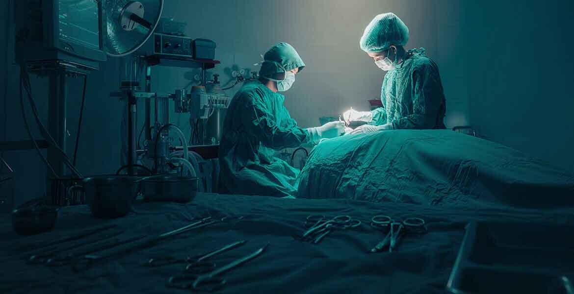 数据保护严格的Web漏洞扫描工具