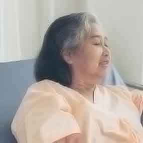 ddos攻击在哪能买到