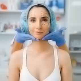 手机攻击器APP下载