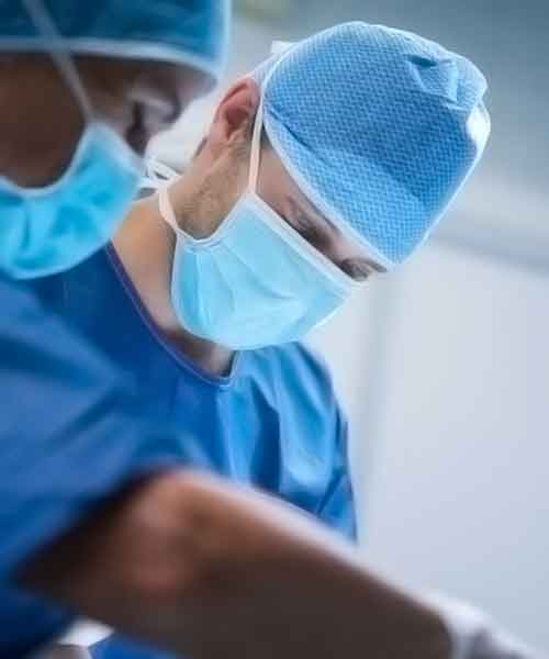 攻击网站的方法