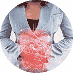 ddos压力测试网页端