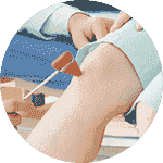 ddos在线攻击平台