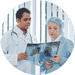 手机攻击器APP下载