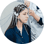 cc攻击免费网页版