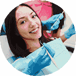 ddos攻击在哪能买到