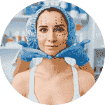 ddos压力测试网页端