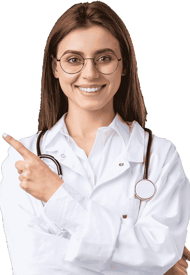 ddos攻击在哪能买到