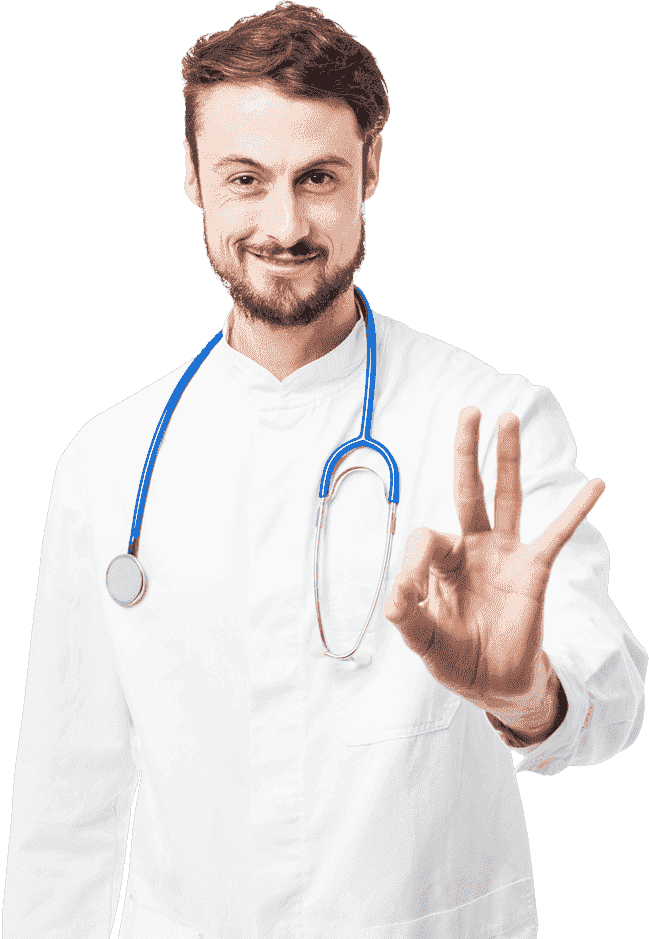 ddos在线攻击平台